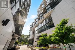 901 1585 South Park Street  Halifax, NS B3J 0H8