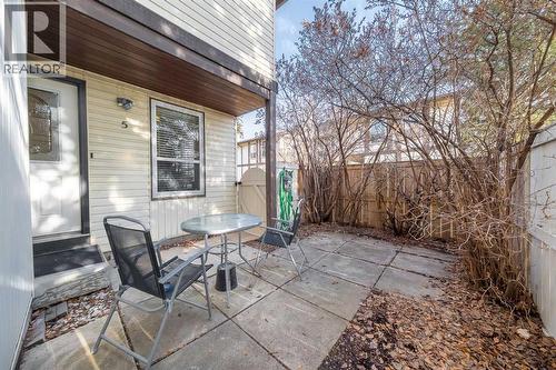 3200 60 Street NE  Calgary, AB T1Y 4K8