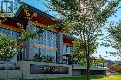 14 Marquis Heights Se, Calgary, AB - Outdoor