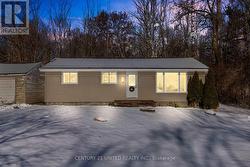 1100 LISTOWEL LINE  Selwyn, ON K0L 1T0