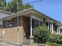 94 Billington Crescent, Toronto, ON  - Outdoor 