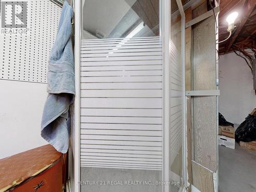 94 Billington Crescent, Toronto, ON - Indoor