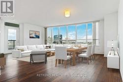 1320 - 25 GREENVIEW AVENUE  Toronto, ON M2M 1R2