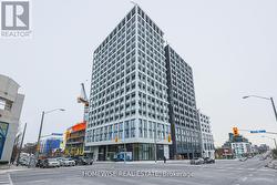 709 - 2020 BATHURST STREET  Toronto, ON M5P 3L1