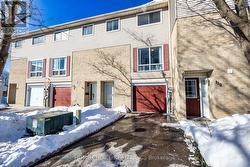 131 - 1133 RITSON ROAD N  Oshawa, ON L1G 7T3