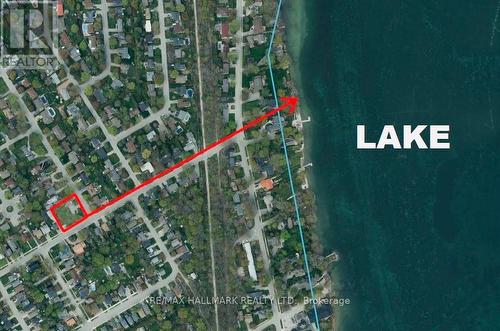 327 Old Muskoka Road, Orillia, ON 