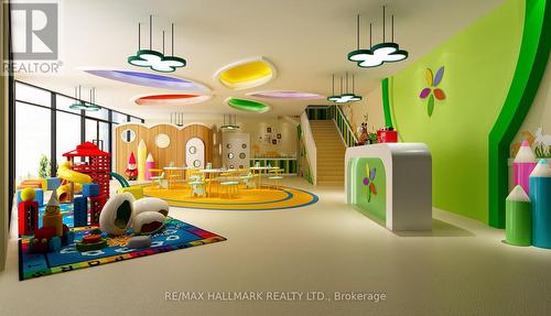 327 Old Muskoka Road, Orillia, ON 