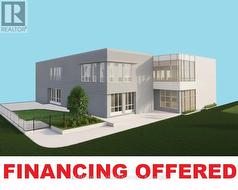 327 OLD MUSKOKA ROAD Orillia, ON L3V 4G5