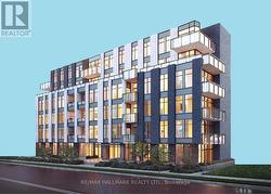 327 OLD MUSKOKA ROAD  Orillia, ON L3V 4G5