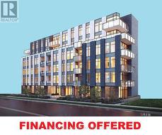 327 OLD MUSKOKA ROAD Orillia, ON L3V 4G5