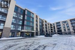 50 HERRICK Avenue Unit# 141  St. Catharines, ON L2P 0B8