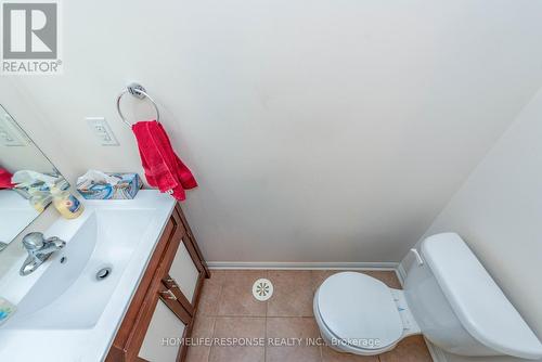 577 Pharo Point, Milton, ON - Indoor Photo Showing Bathroom