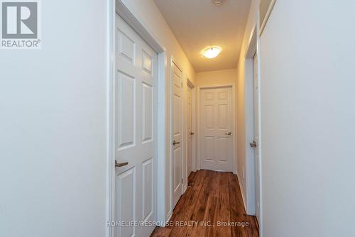 577 Pharo Point, Milton, ON - Indoor Photo Showing Other Room