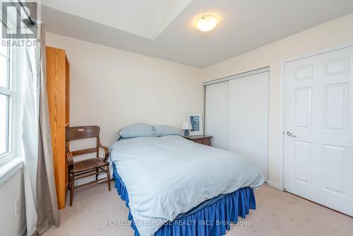 577 Pharo Point, Milton, ON - Indoor Photo Showing Bedroom