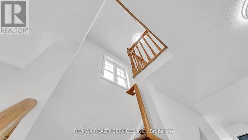 16 Soldier Street, Brampton, ON - 