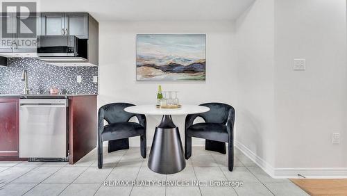 16 Soldier Street, Brampton, ON - Indoor