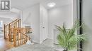 16 Soldier Street, Brampton, ON  - Indoor Photo Showing Other Room 