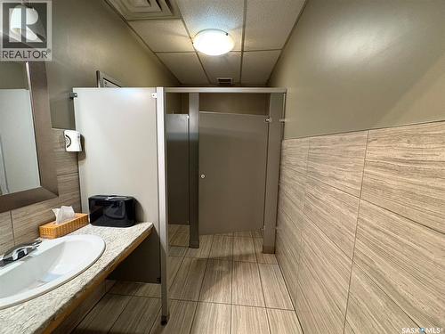 736 Victoria Avenue, Regina, SK 