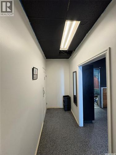 736 Victoria Avenue, Regina, SK 