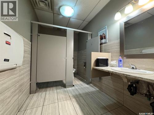 736 Victoria Avenue, Regina, SK 