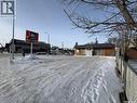736 Victoria Avenue, Regina, SK 