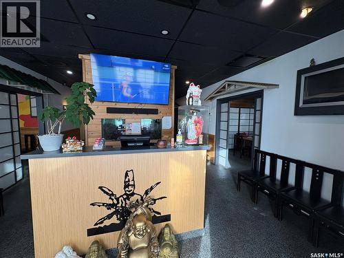 736 Victoria Avenue, Regina, SK 