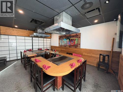 736 Victoria Avenue, Regina, SK 