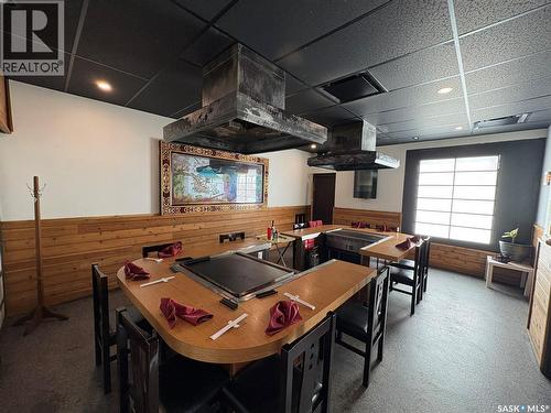 736 Victoria Avenue, Regina, SK 