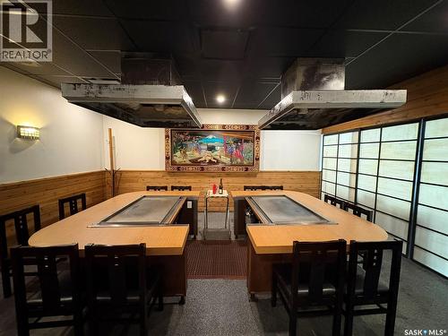 736 Victoria Avenue, Regina, SK 