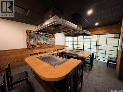 736 Victoria Avenue, Regina, SK 