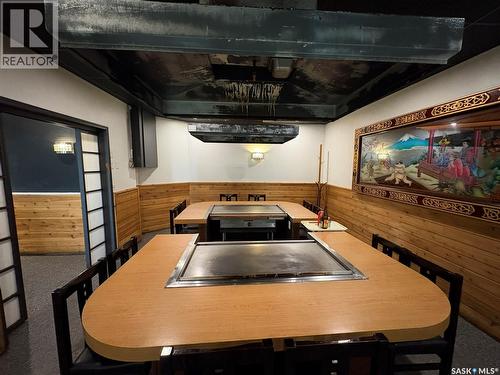 736 Victoria Avenue, Regina, SK 