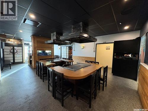 736 Victoria Avenue, Regina, SK 