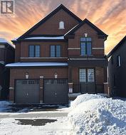 168 ST. JOSEPH ROAD W  Kawartha Lakes, ON K9V 0R6