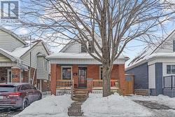 22 COPE STREET  Hamilton, ON L8H 5A9