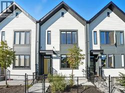 145 South Point Greenway SW  Airdrie, AB T4B 5J3