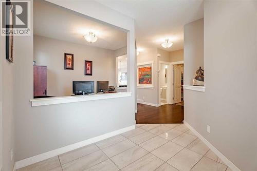 355 Evanston Way Nw, Calgary, AB - Indoor Photo Showing Other Room