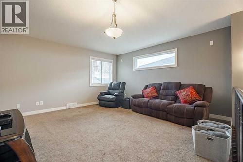 355 Evanston Way Nw, Calgary, AB - Indoor