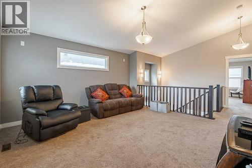 355 Evanston Way Nw, Calgary, AB - Indoor