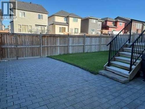 355 Evanston Way Nw, Calgary, AB - Outdoor