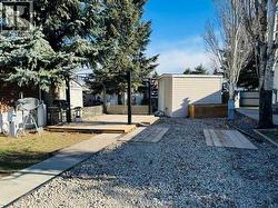 35, 370165 79 Street E  Rural Foothills County, AB T0A 0A0