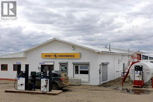 5002 48, Sedgewick, AB 