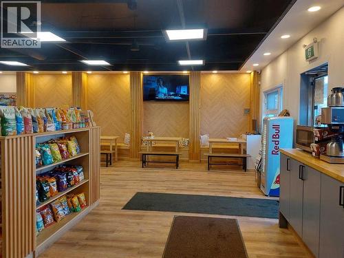 5002 48, Sedgewick, AB 