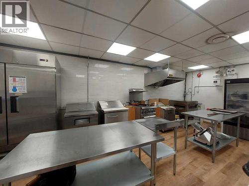 5002 48, Sedgewick, AB 