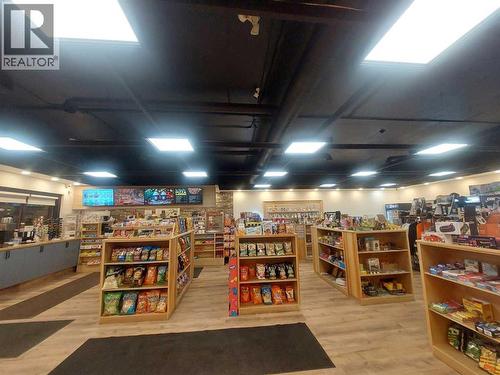 5002 48, Sedgewick, AB 