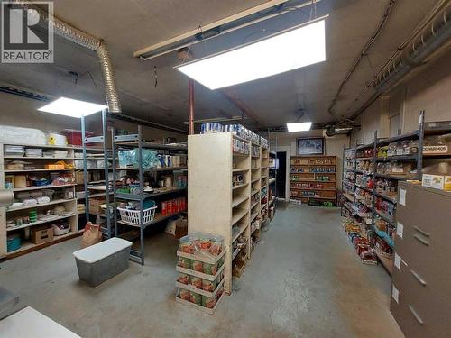 5002 48, Sedgewick, AB 