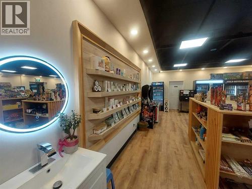 5002 48, Sedgewick, AB 