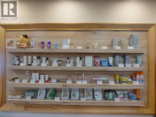 5002 48, Sedgewick, AB 