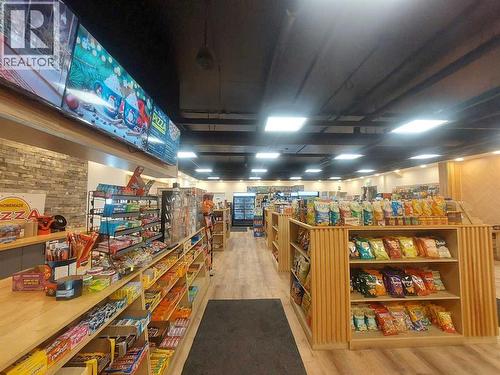 5002 48, Sedgewick, AB 