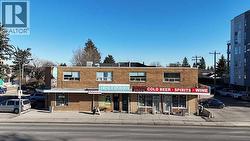 2116 14 Street NW  Calgary, AB T2M 3N5