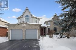 159 SUMMERFIELD DRIVE  Guelph (Pineridge/Westminster Woods), ON N1L 1L2